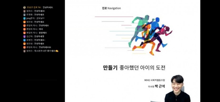 dd15e065be9912575844753ffa9fb6fd_1680921219_3247.jpg