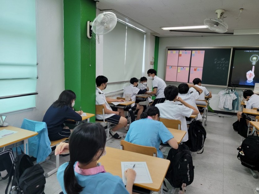 dd15e065be9912575844753ffa9fb6fd_1680937535_7362.jpg