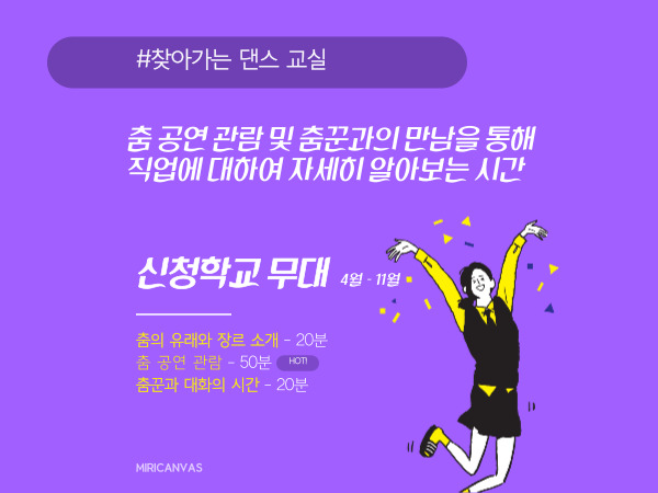 a28704d45d823ed3ef6c8ef16c019123_1747392442_8637.jpg a28704d45d823ed3ef6c8ef16c019123_1747392442_8637.jpg